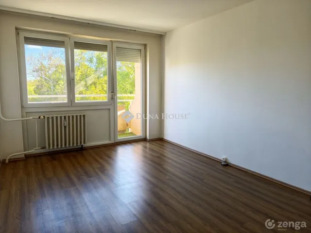 Eladó lakás Győr 55 nm