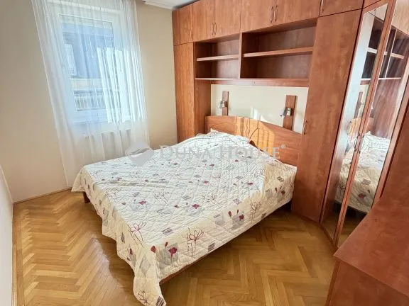 Kiadó lakás Győr, Bartók Béla út 66 nm