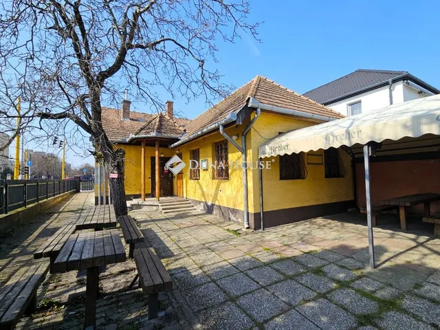 Eladó ház Győr 100 nm