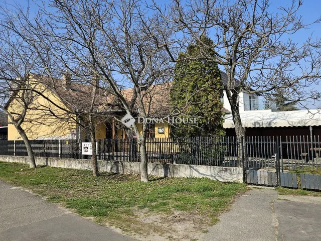 Eladó ház Győr, Nagy Imre út 100 nm