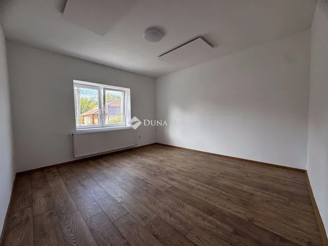 Eladó ház Győrzámoly 105 nm