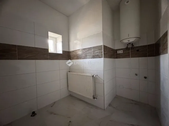 Eladó ház Győrzámoly 105 nm