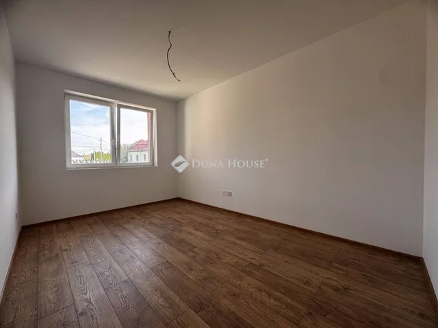 Eladó ház Dunaszeg 101 nm