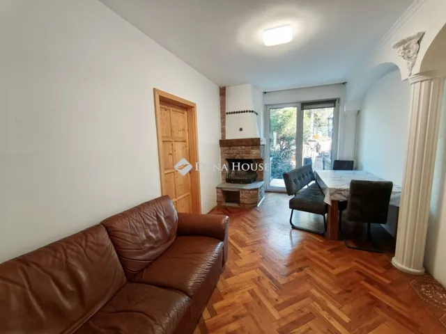 Eladó ház Győr 269 nm