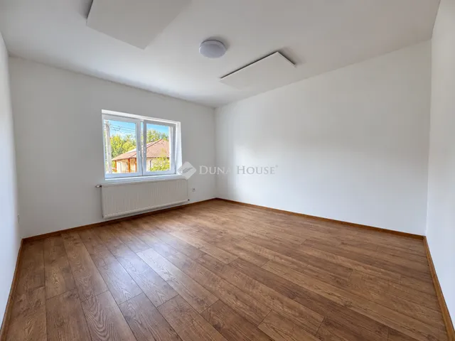 Eladó lakás Győrzámoly 65 nm