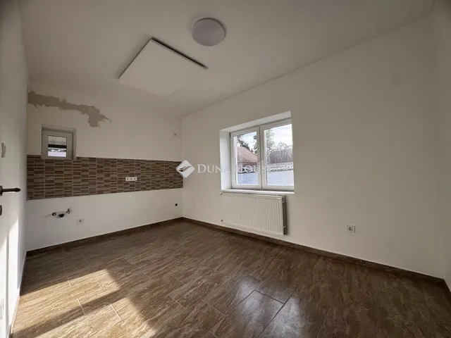 Eladó lakás Győrzámoly 65 nm