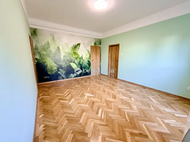 Eladó lakás Győr 62 nm