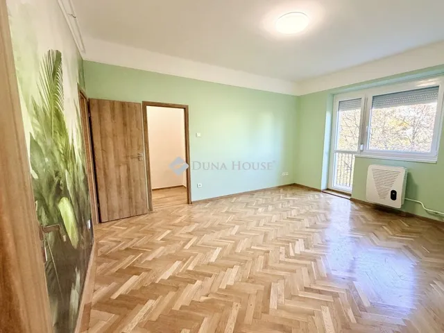 Eladó lakás Győr 62 nm