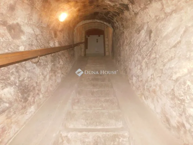 Eladó mezőgazdasági ingatlan Tokaj 300 nm