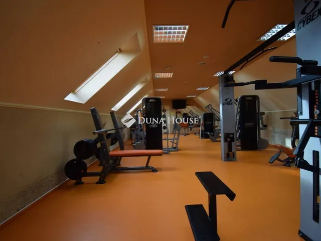 Eladó ház Nyírbátor 320 nm