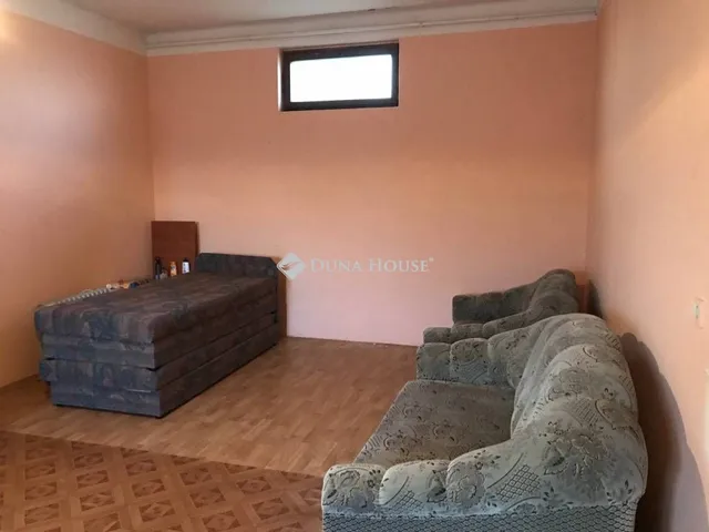 Eladó ház Hajdúszoboszló 250 nm