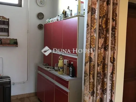 Eladó ház Hajdúszoboszló 250 nm