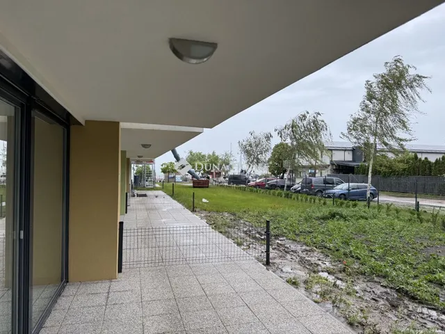 Eladó lakás Siófok 64 nm