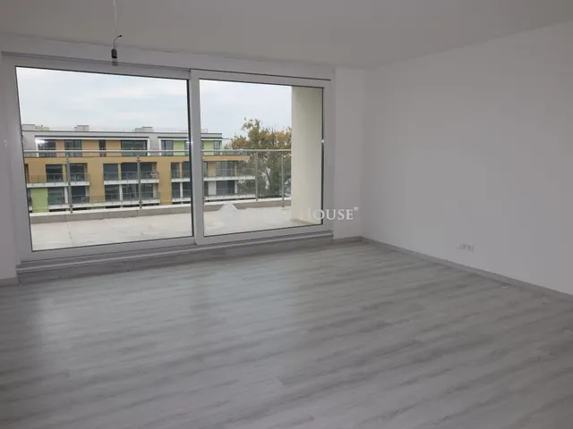 Eladó lakás Siófok 92 nm