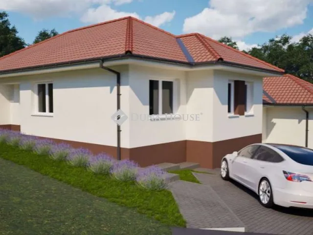 Eladó ház Őrbottyán 93 nm