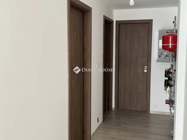 Eladó lakás Siófok 101 nm