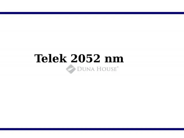 Eladó kereskedelmi és ipari ingatlan Debrecen 2052 nm