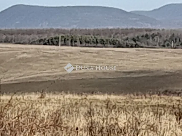 Eladó telek Szirák 344485 nm