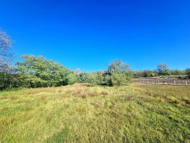 Eladó telek Szirák, Kossuth út 344485 nm