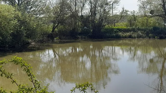 Eladó telek Sátoraljaújhely, Tompakő dűlő (Pincetúra útvonal) 400000 nm