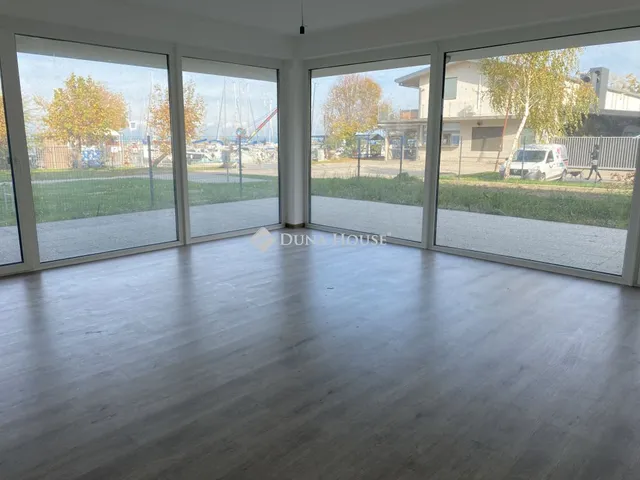Eladó lakás Siófok 93 nm