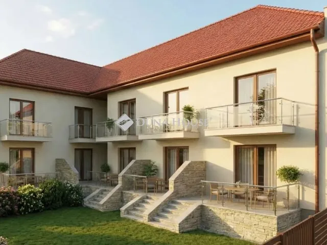 Eladó telek Debrecen 1033 nm