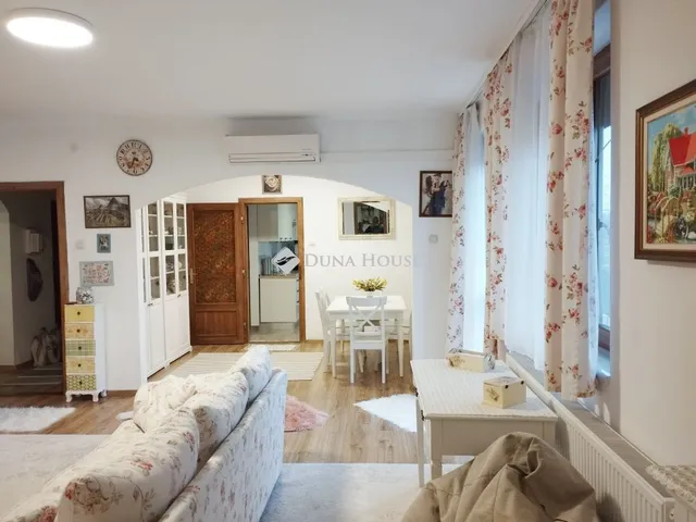 Eladó lakás Debrecen 127 nm
