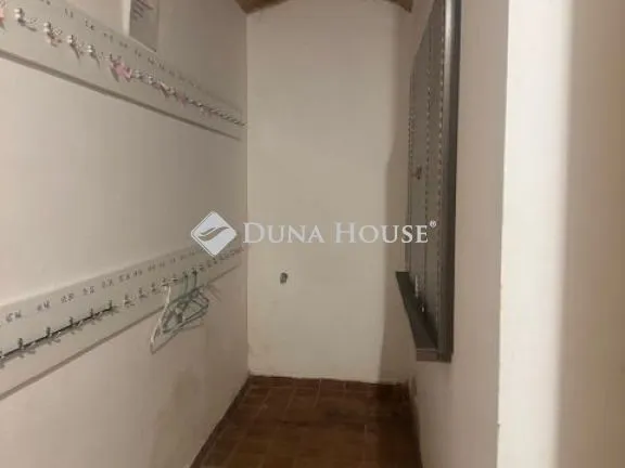 Eladó kereskedelmi és ipari ingatlan Miskolc, Széchenyi István utca 60 nm