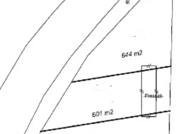 Eladó ház Hajdúsámson 62 nm