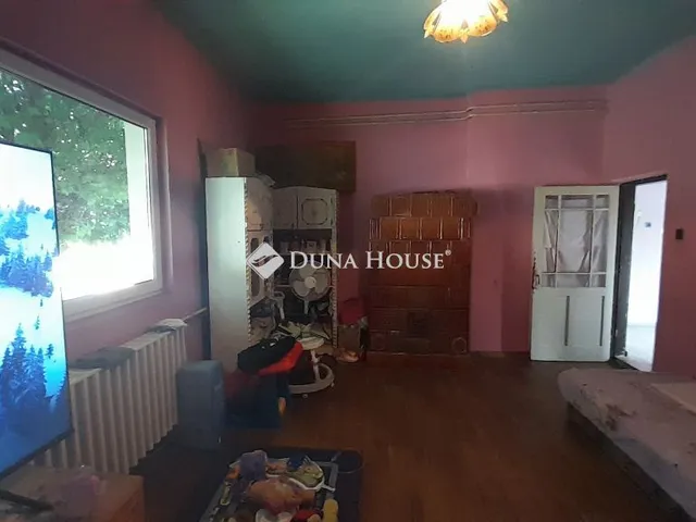 Eladó ház Hajdúböszörmény 72 nm