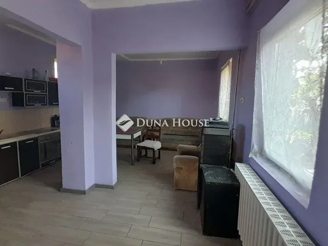 Eladó ház Hajdúböszörmény, Avar utca 72 nm