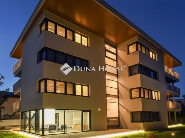 Kiadó lakás Debrecen 43 nm