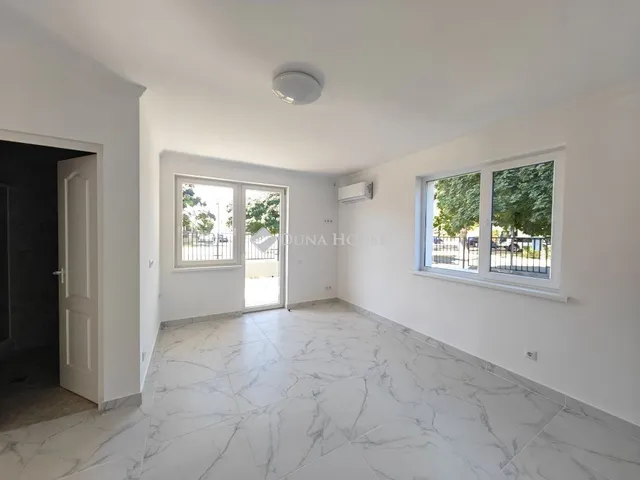 Eladó ház Hajdúszoboszló 300 nm