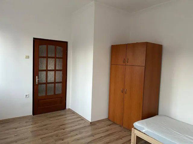 Eladó ház Debrecen 75 nm