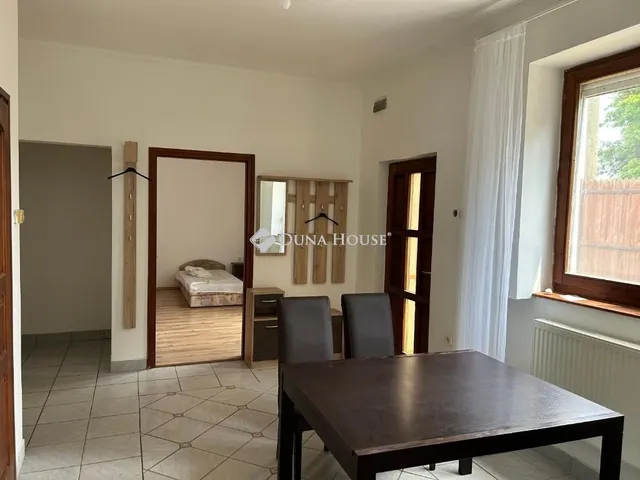 Eladó ház Debrecen 75 nm