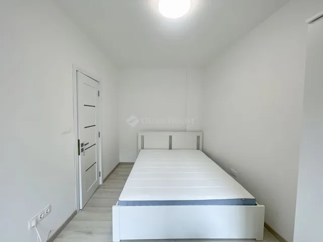 Eladó lakás Debrecen 92 nm