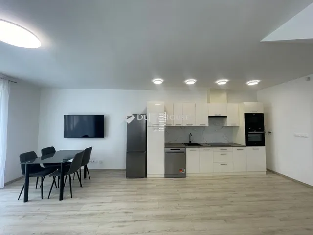 Eladó ház Debrecen 143 nm