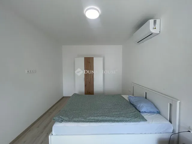 Eladó ház Debrecen 143 nm