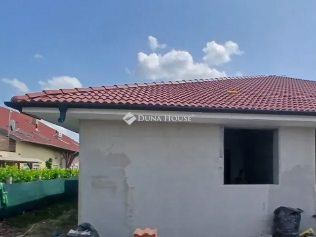 Eladó ház Debrecen, Gönczy Pál utca 148 nm