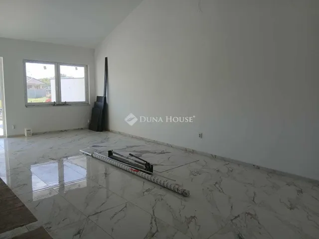 Eladó ház Debrecen, Gönczy Pál utca 148 nm