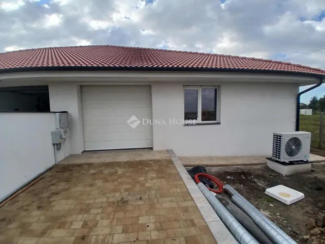 Eladó ház Debrecen, Gönczy Pál utca 148 nm