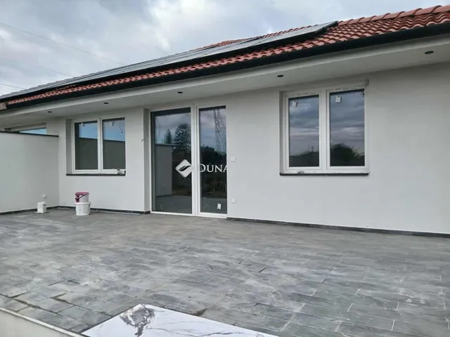 Eladó ház Debrecen, Gönczy Pál utca 148 nm