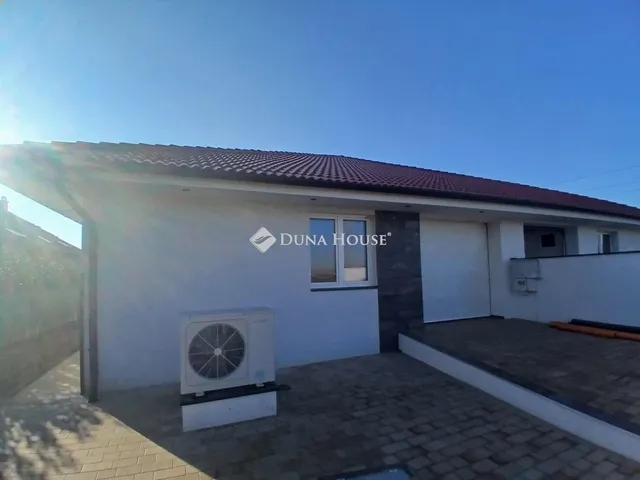 Eladó ház Debrecen 148 nm