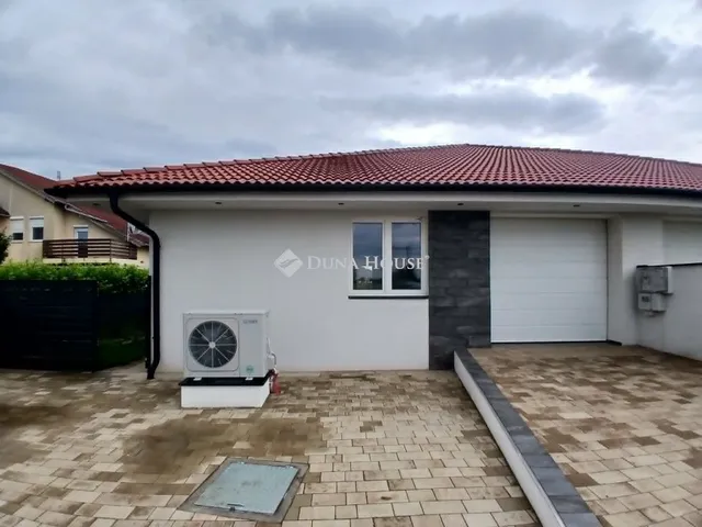 Eladó ház Debrecen, Gönczy Pál utca 148 nm