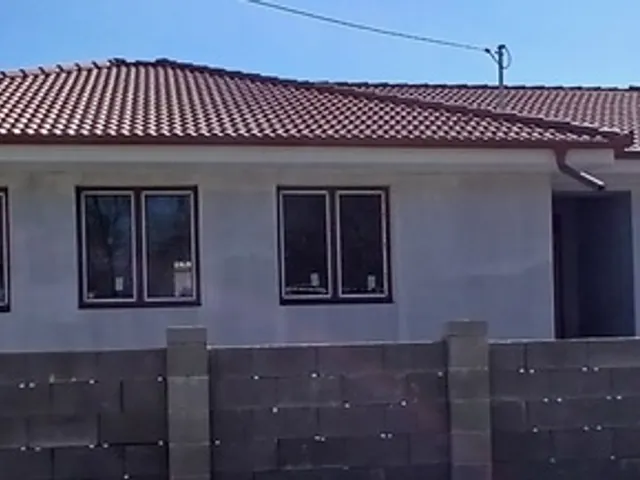 Eladó ház Debrecen 132 nm