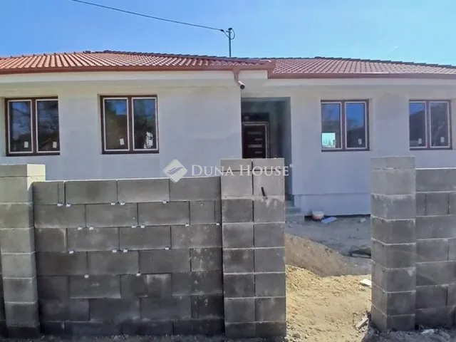 Eladó ház Debrecen 132 nm