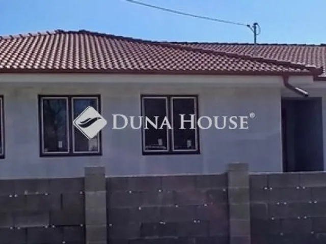 Eladó ház Debrecen 132 nm