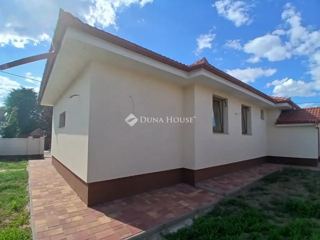 Eladó ház Debrecen 132 nm