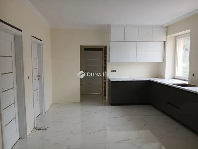 Eladó ház Debrecen 132 nm