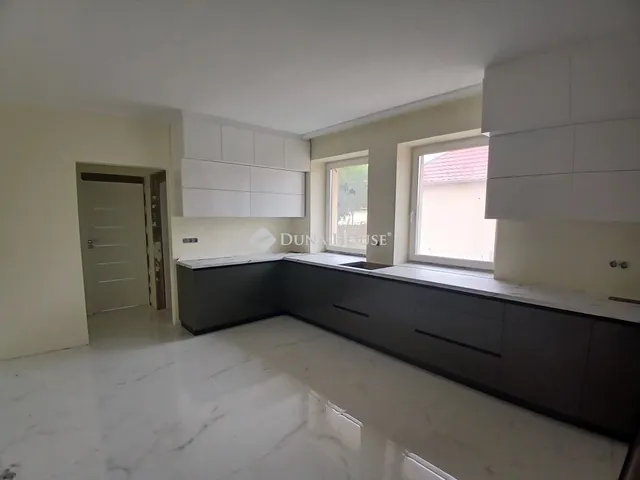 Eladó ház Debrecen 132 nm